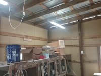 20180401_125233.jpg