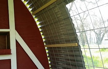 20180401_100616.jpg