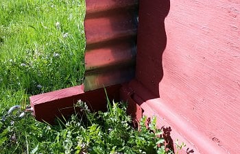 20180401_100751.jpg