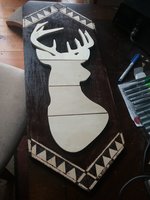 20180401_123458.jpg
