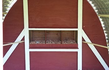 20180401_132339.jpg