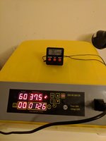 IMG_20180402_204237.jpg
