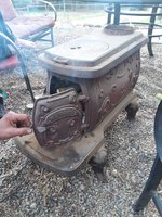 20180401_073435.jpg