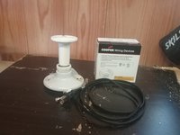20180331_171933.jpg 20180331_171933.jpg