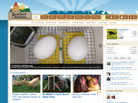 homepage_edge_1 (Small).png