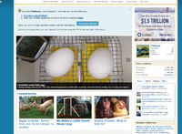 homepage_explorer_1 (Small).png