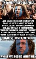 6B052389-7E5C-4A46-AFEA-79D0A7C241C7.jpeg