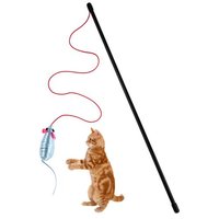 1pc-Cat-Teaser-Pet-cat-Toy-Kitten-Wire-Play-Toy-Funny-False-Mouse-Rat-Rod-Cats_500x.jpg