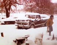 20180206_114243-1.jpg 20180206_114243-1.jpg