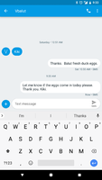 Screenshot_20180404-093332.png
