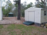 20180326_184544.jpg