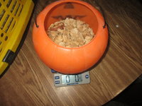IMG_3318.JPG
