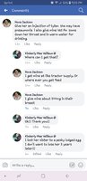 Screenshot_20180405-193326_Facebook.jpg