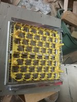 20180405_233007.jpg