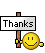 Thanks.gif