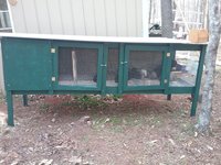 20180406_162901.jpg