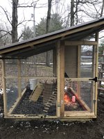 F13400E2-D9F0-420F-B979-0426174D4867.jpeg