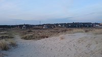 DSC_0738.JPG