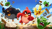 angry birds.jpg
