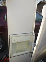 IMG_3346.JPG IMG_3346.JPG