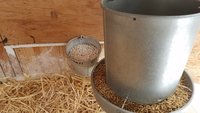 20180402_093105.jpg 20180402_093105.jpg