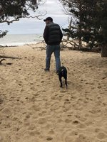 180408_070205_2.jpeg