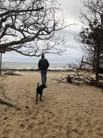 180408_070205_3.jpeg