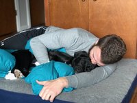 180408_070206_13.jpeg