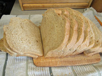 Bread for dinner.jpg