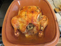 chicken baked.jpg