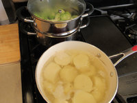 Clay pot chicken prep 2.jpg