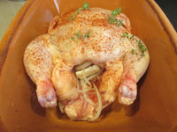Clay pot chicken prep.jpg