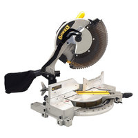 Mitre Saw.jpg