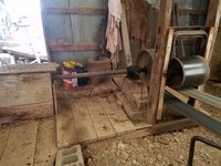 20180407_115148.jpg