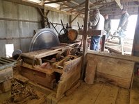 20180407_115206.jpg