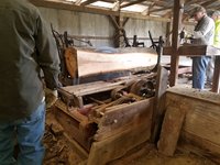 20180407_115353.jpg