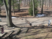 IMG_3735.JPG