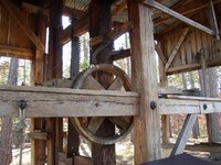 r-saw17.jpg