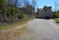 drivewaywest.jpg
