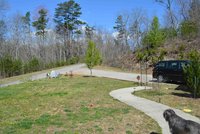driveway.jpg