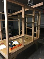 IMG_5145.JPG IMG_5145.JPG