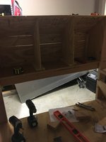 IMG_5172.JPG IMG_5172.JPG