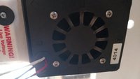 IMG_20180410_185738452.jpg