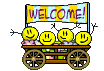 Welcome Smilies!.gif