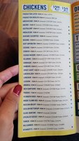 20180411_135402.jpg