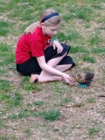 20180411_165753.jpg