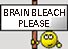 bleach.jpg