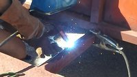 20180411_161329_Burst05.jpg