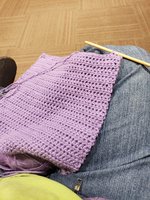 20180412_104152.jpg