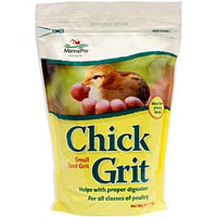 chick_grit_large.jpg